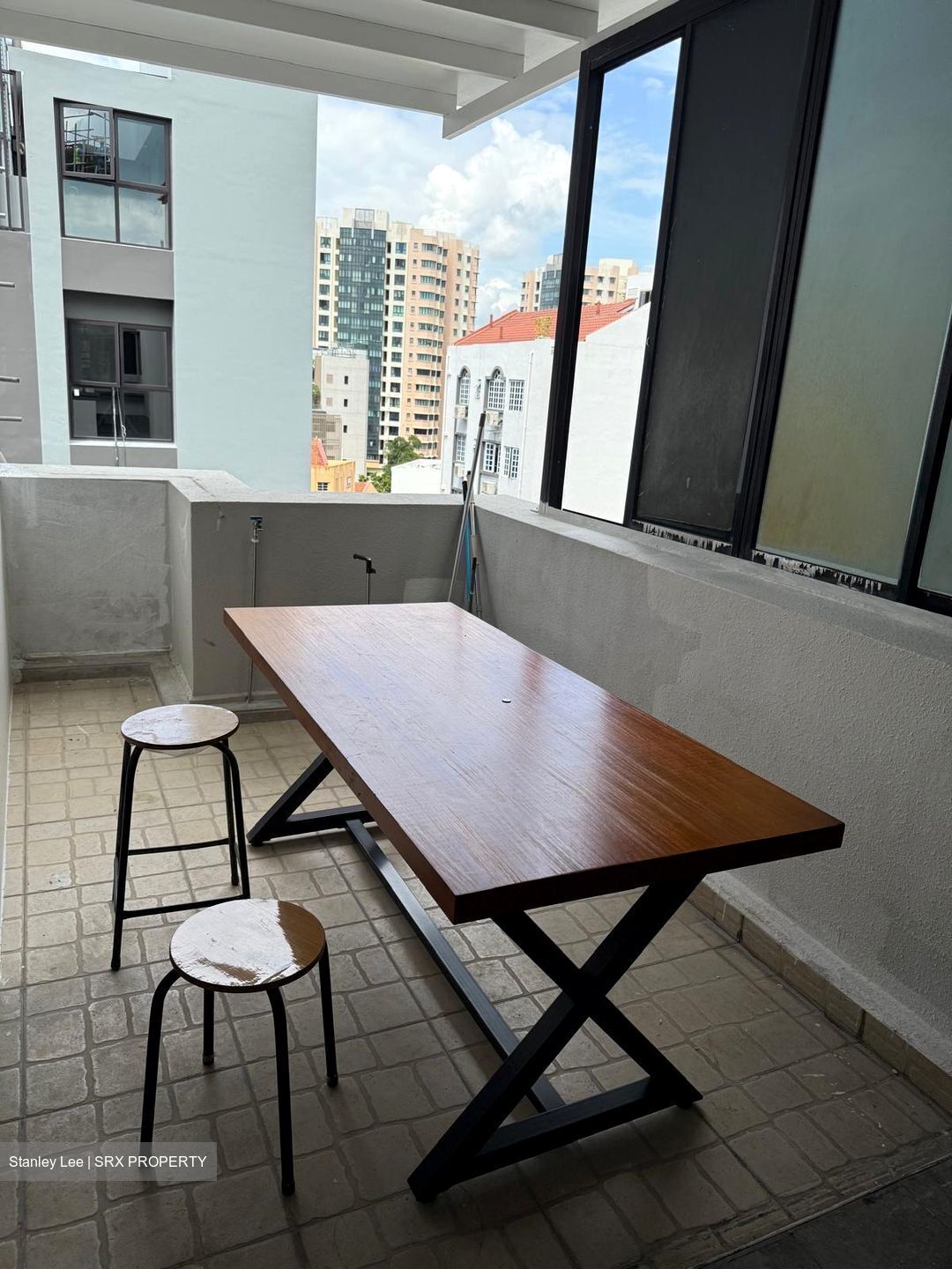 Ever Lodge (D14), Apartment #549890941